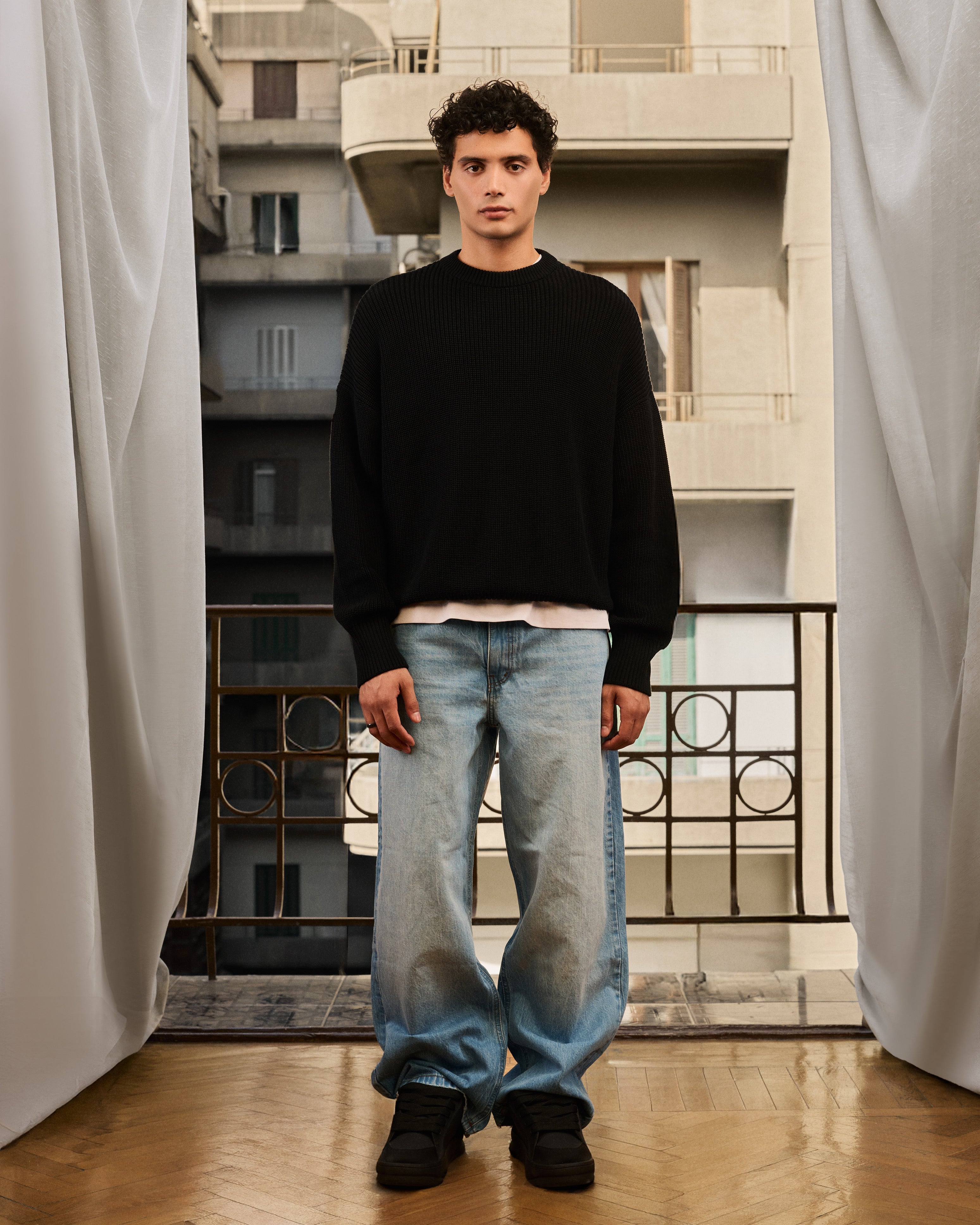 Motor Overshirts | Veilig blijven motorrijden in een casual outfit > – REV'IT! Sport International Motor Overshirts | Veilig blijven motorrijden in een casual outfit > – REV'IT! Sport International