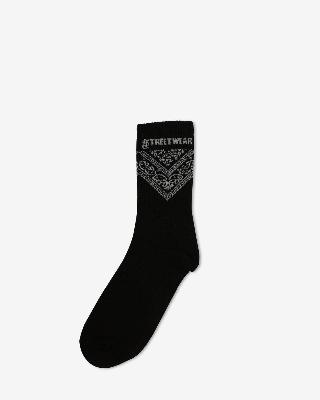 Gang Socks