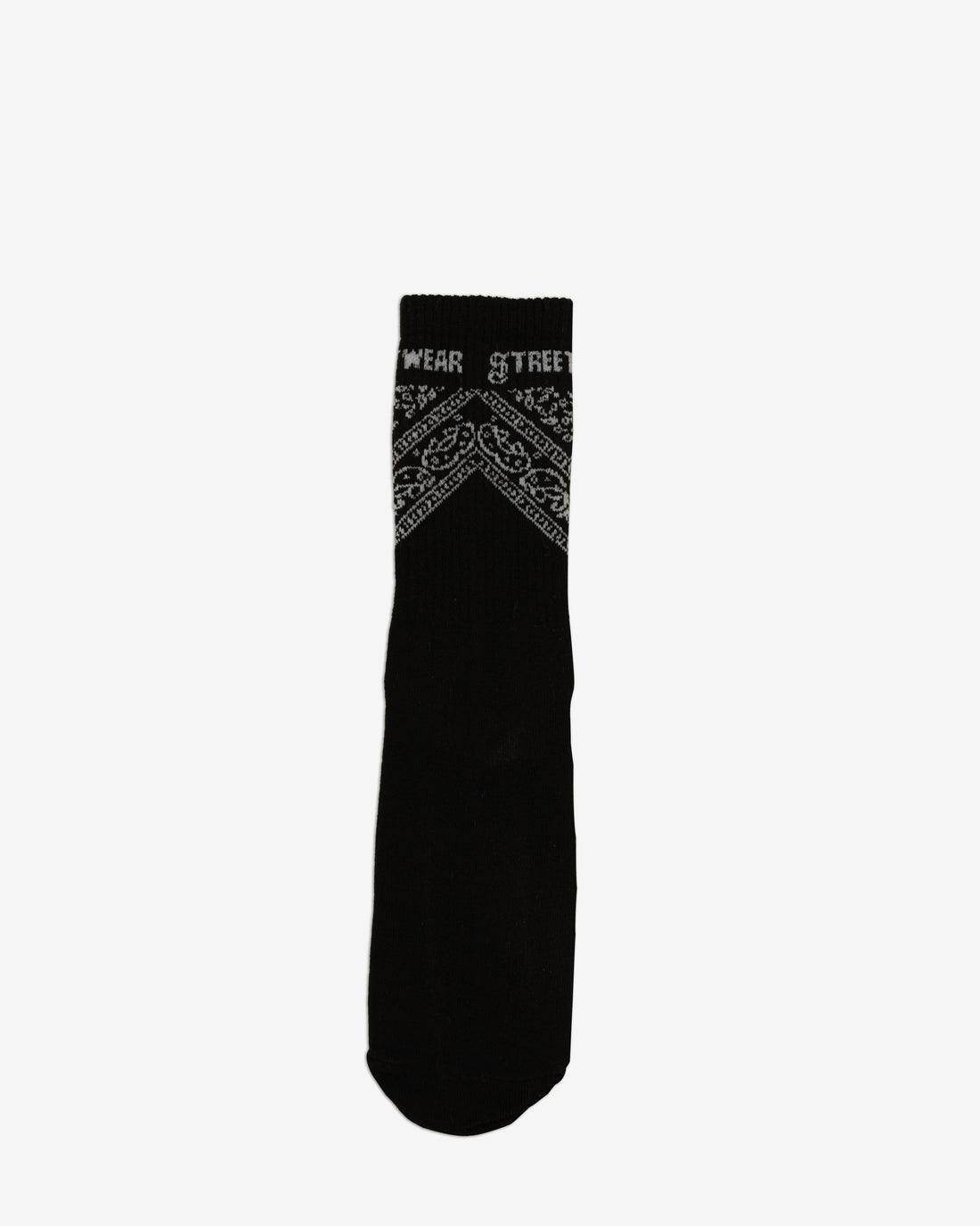 Gang Socks