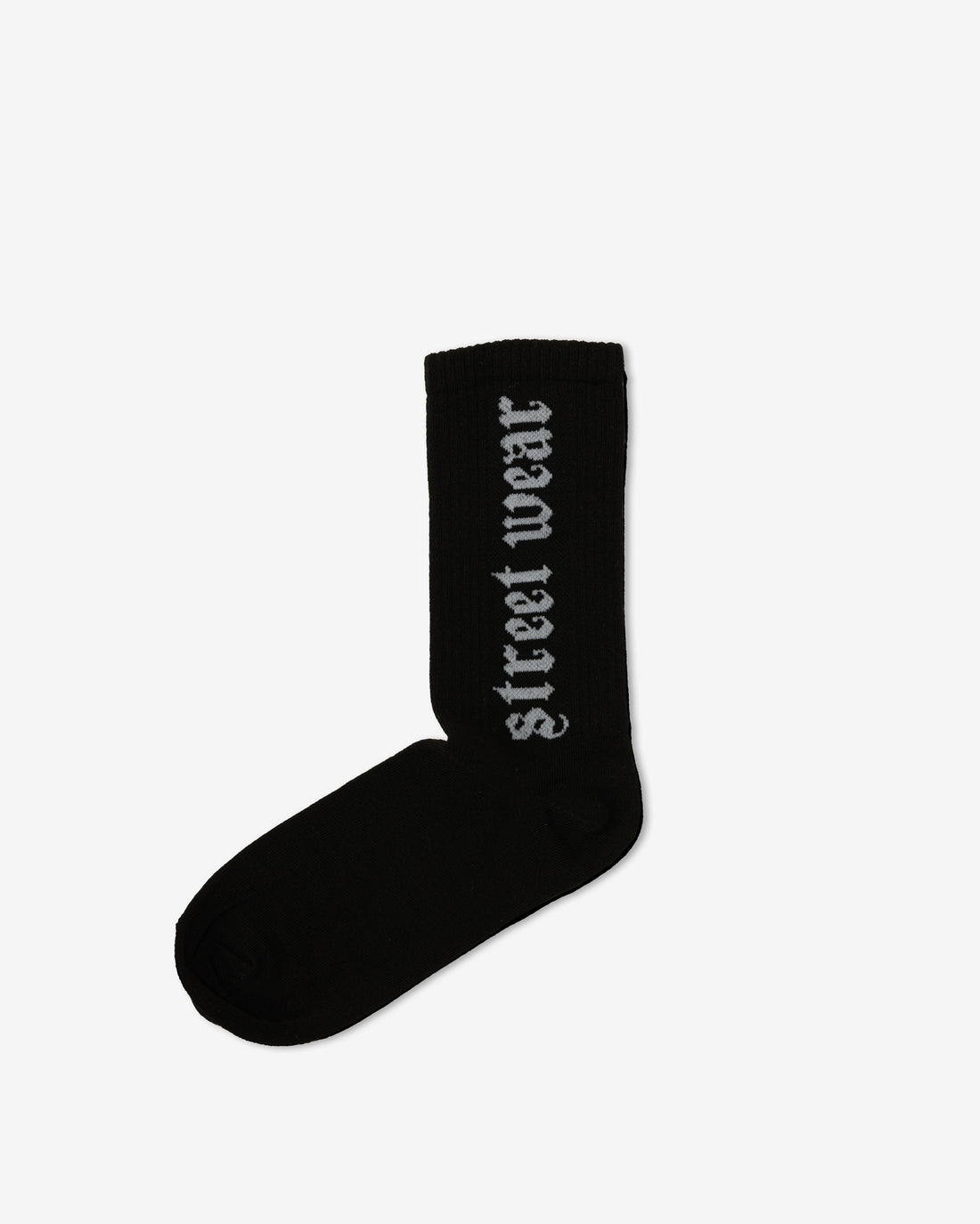 ST Socks High