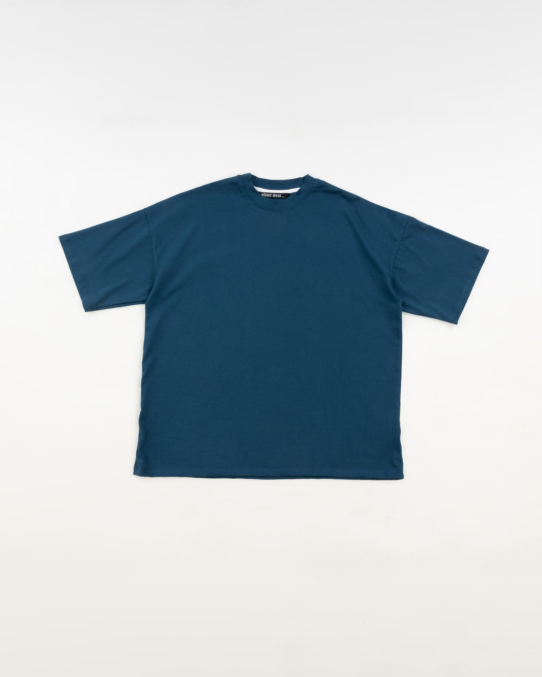 Freedom Oversized T-Shirt