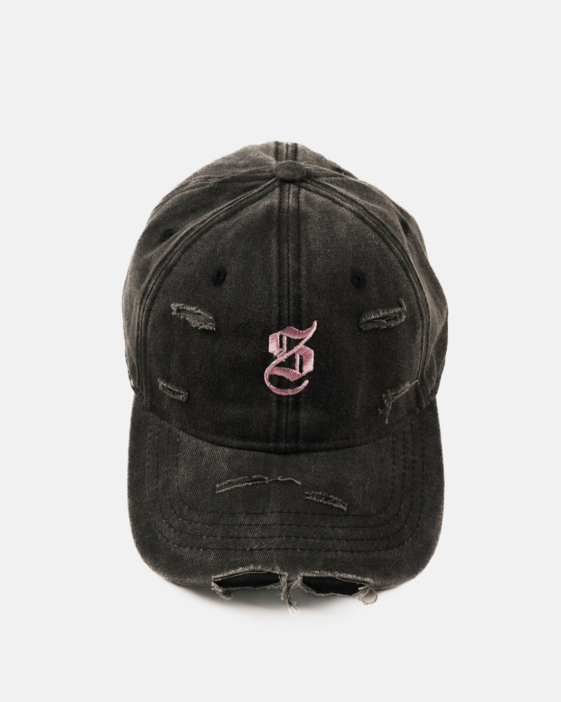 S-Series Vintage Cap