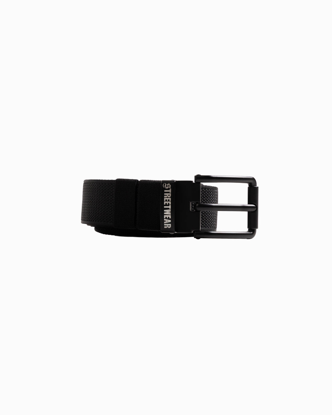Essential Webbing Belt