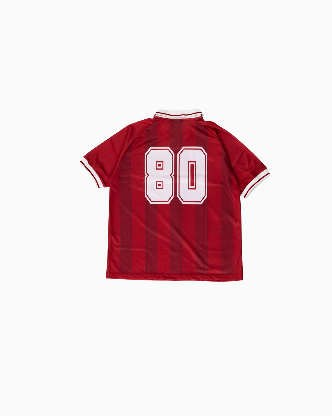 SWTS 80 Playmaker Jersey T-Shirt New