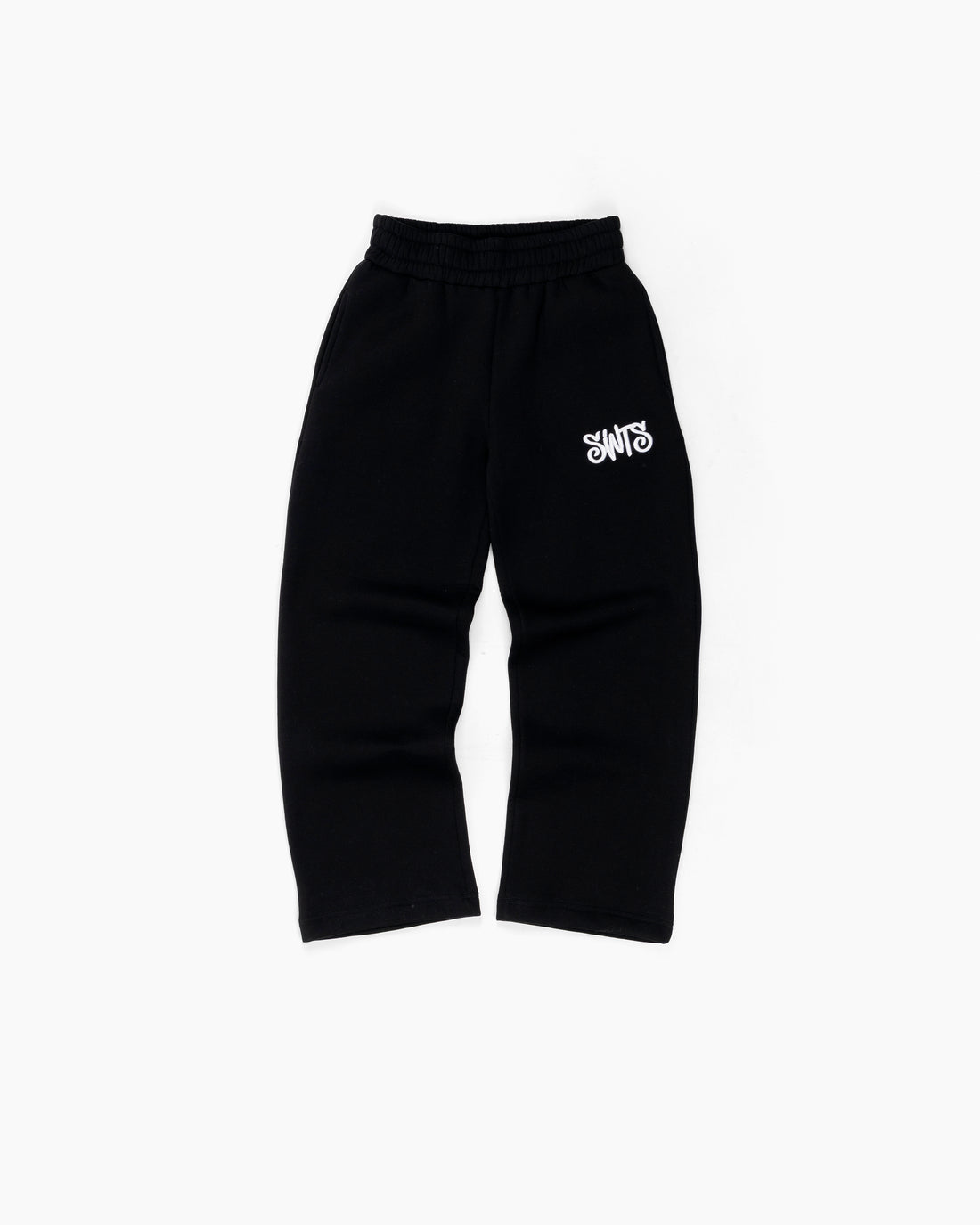 SWTS Big Wins Club Sweatpants