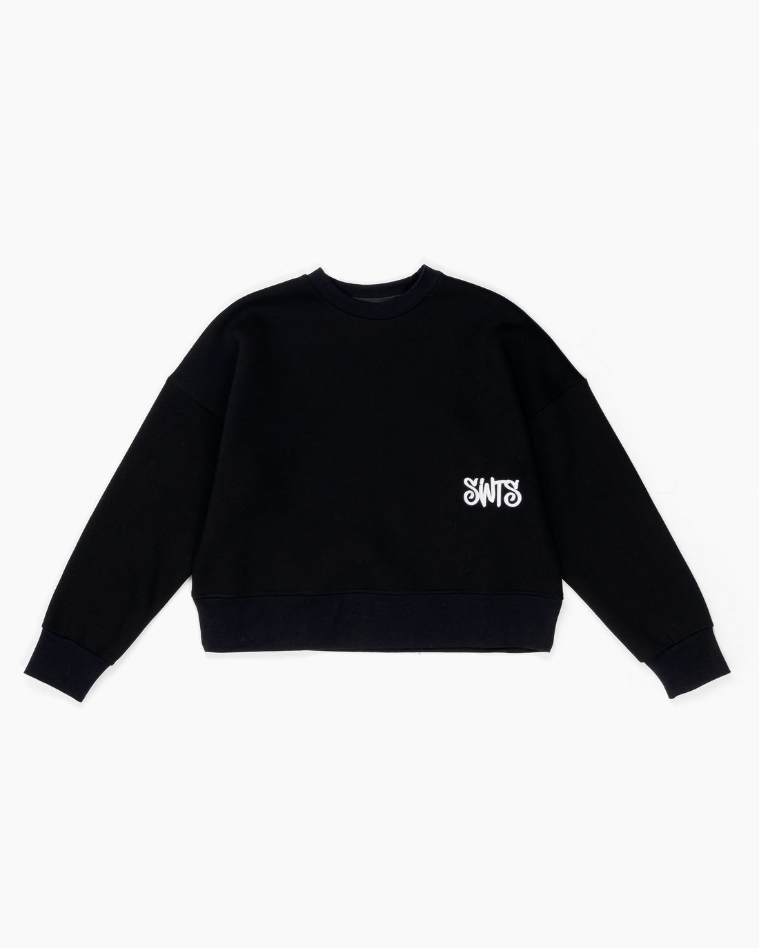 SWTS Big Wins Club Sweatshirt