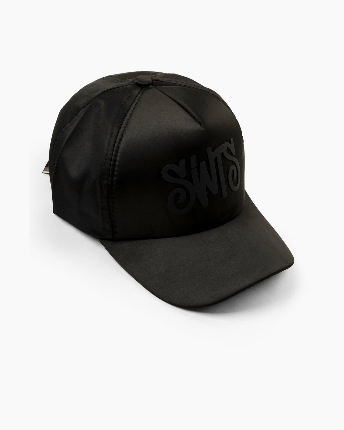 Signature Swts Line Cap