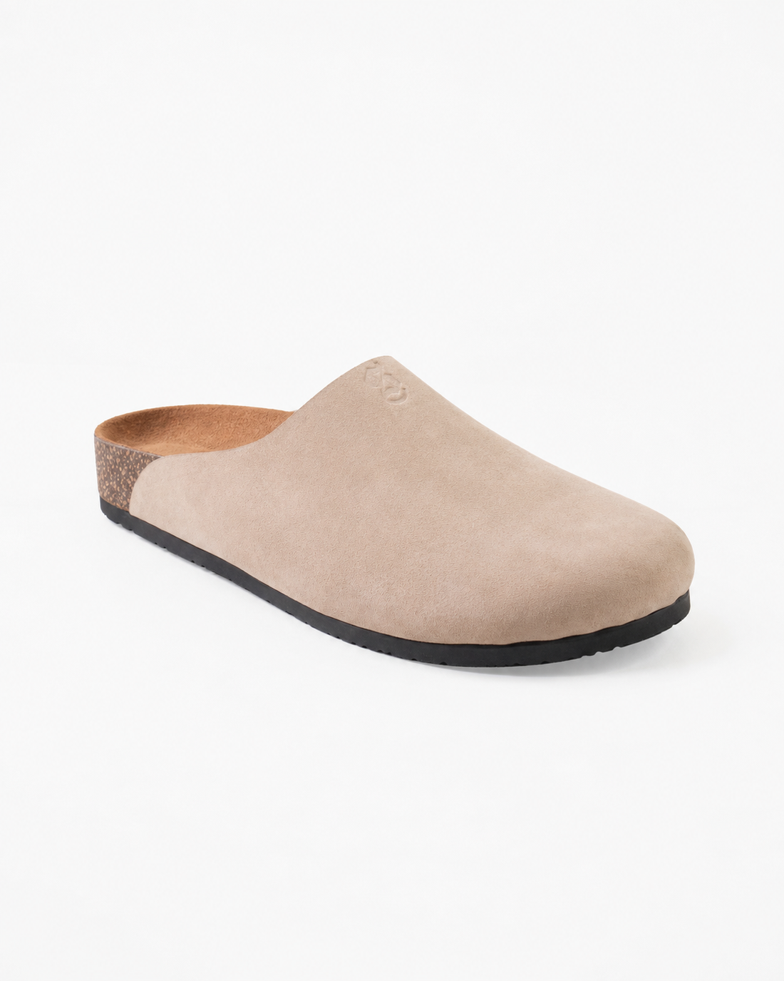 S Series Clogs