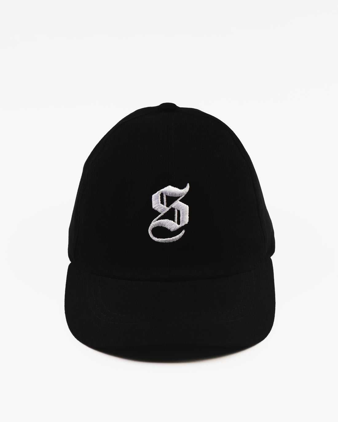 S-Series Cap