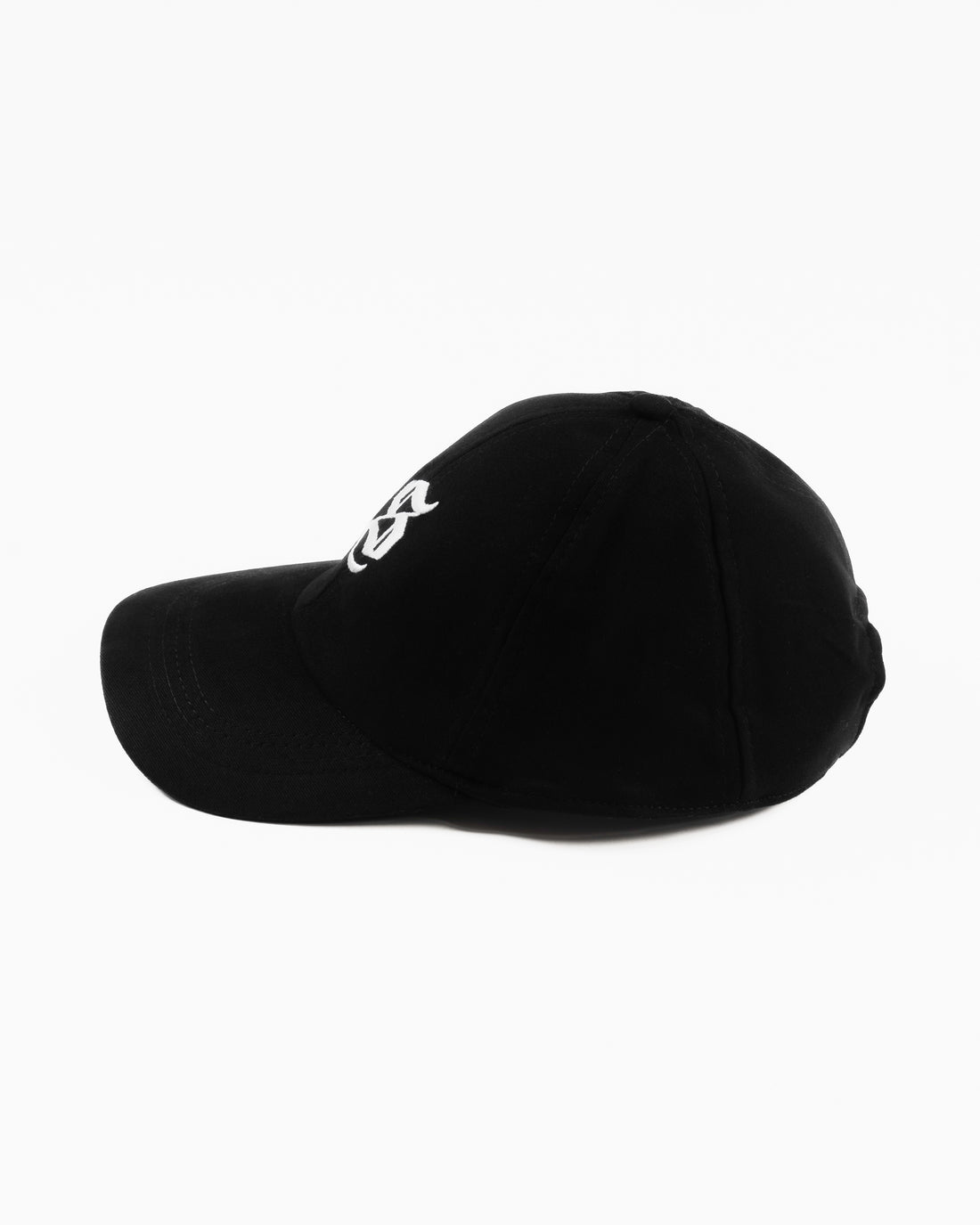 S-Series Cap