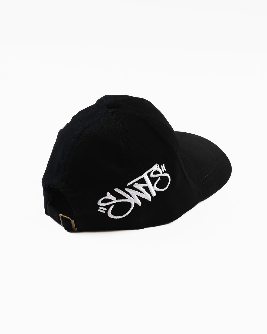 SWTS Cap