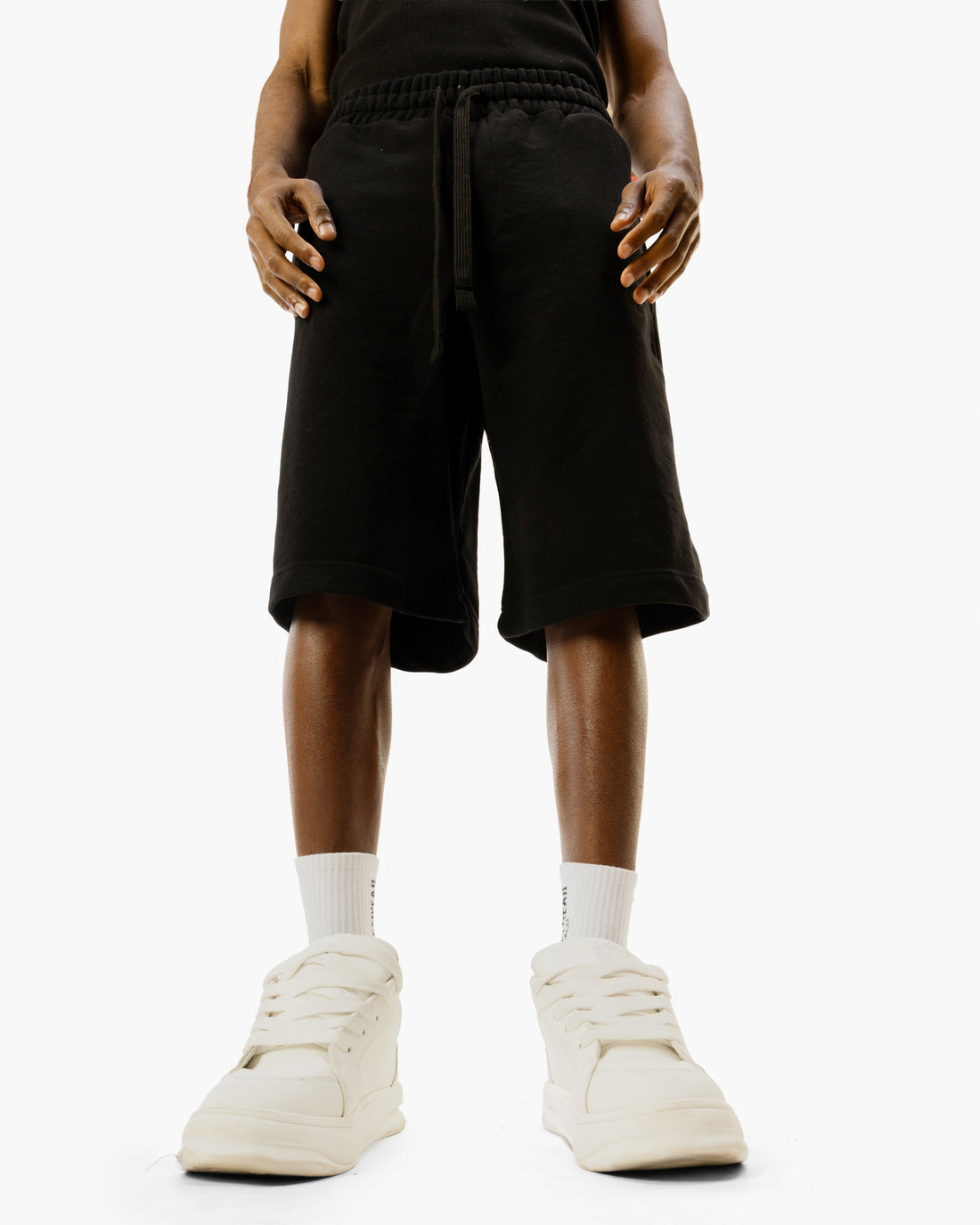 Essential Tonal Short