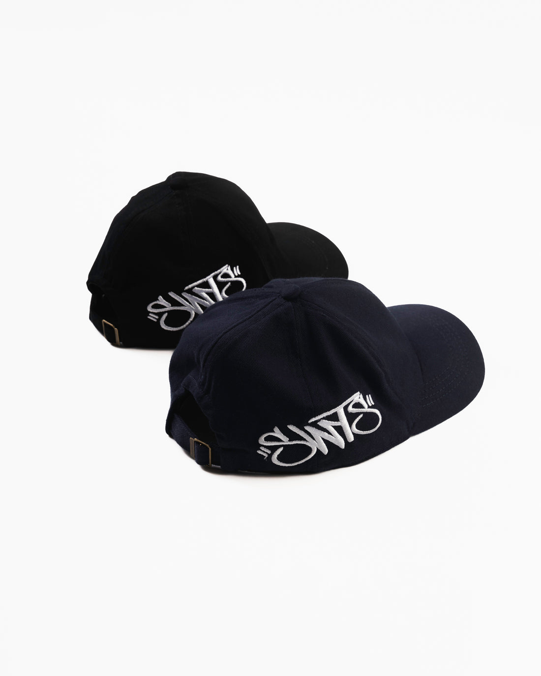 SWTS Cap