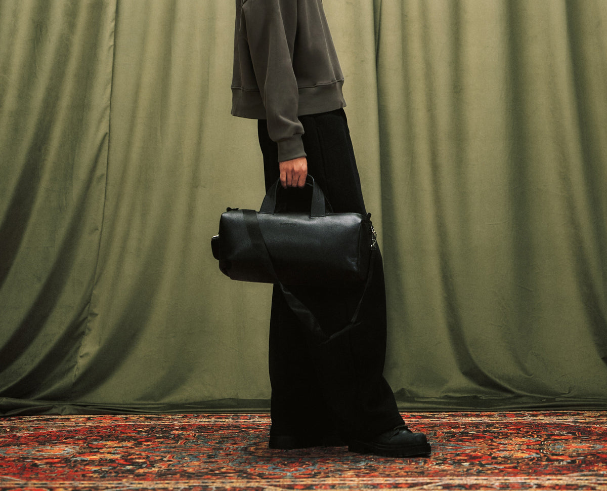 FW27 Accessories