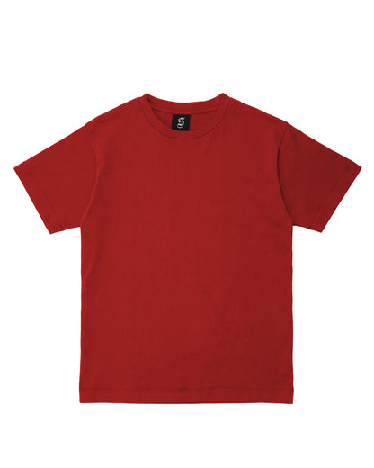 01 Slim Fit T-Shirt