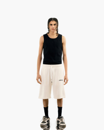 Streetwear Hype Short