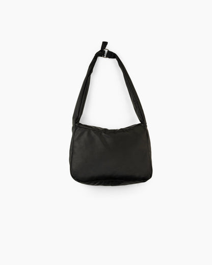 Streetwear Essential Shoulder Bag