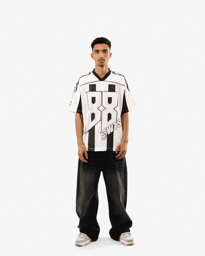 SWTS 88 Jersey T-Shirt