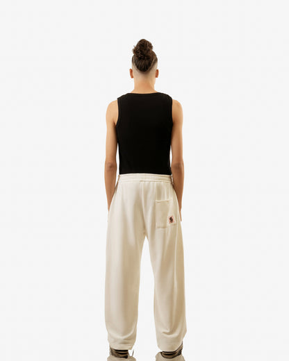 Streetwear Domination Super Baggy Sweatpant