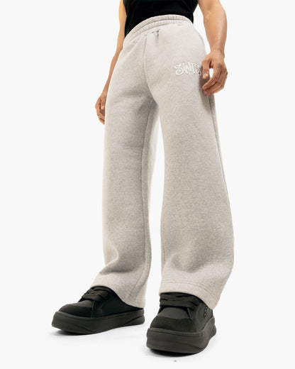 SWTS Big Wins Club Sweatpants
