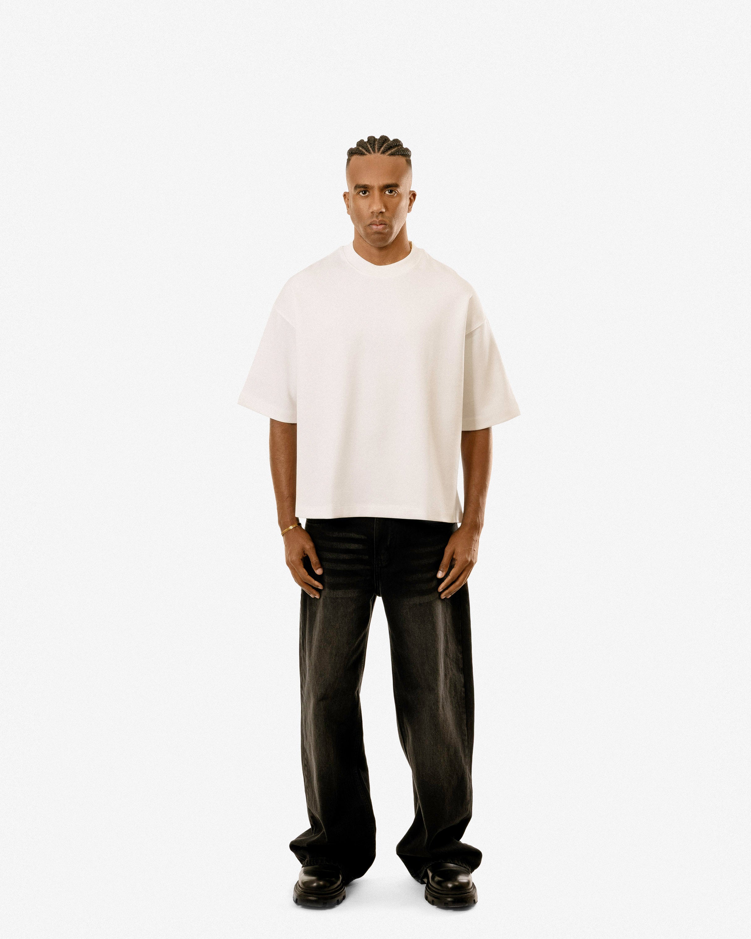Swts Core T-Shirt