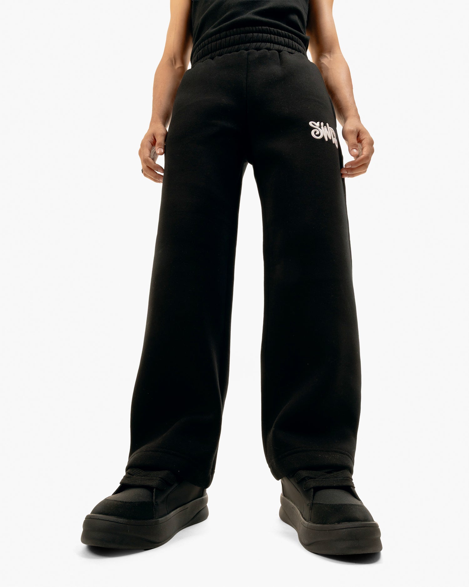 SWTS Big Wins Club Sweatpants