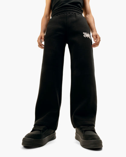 SWTS Big Wins Club Sweatpants