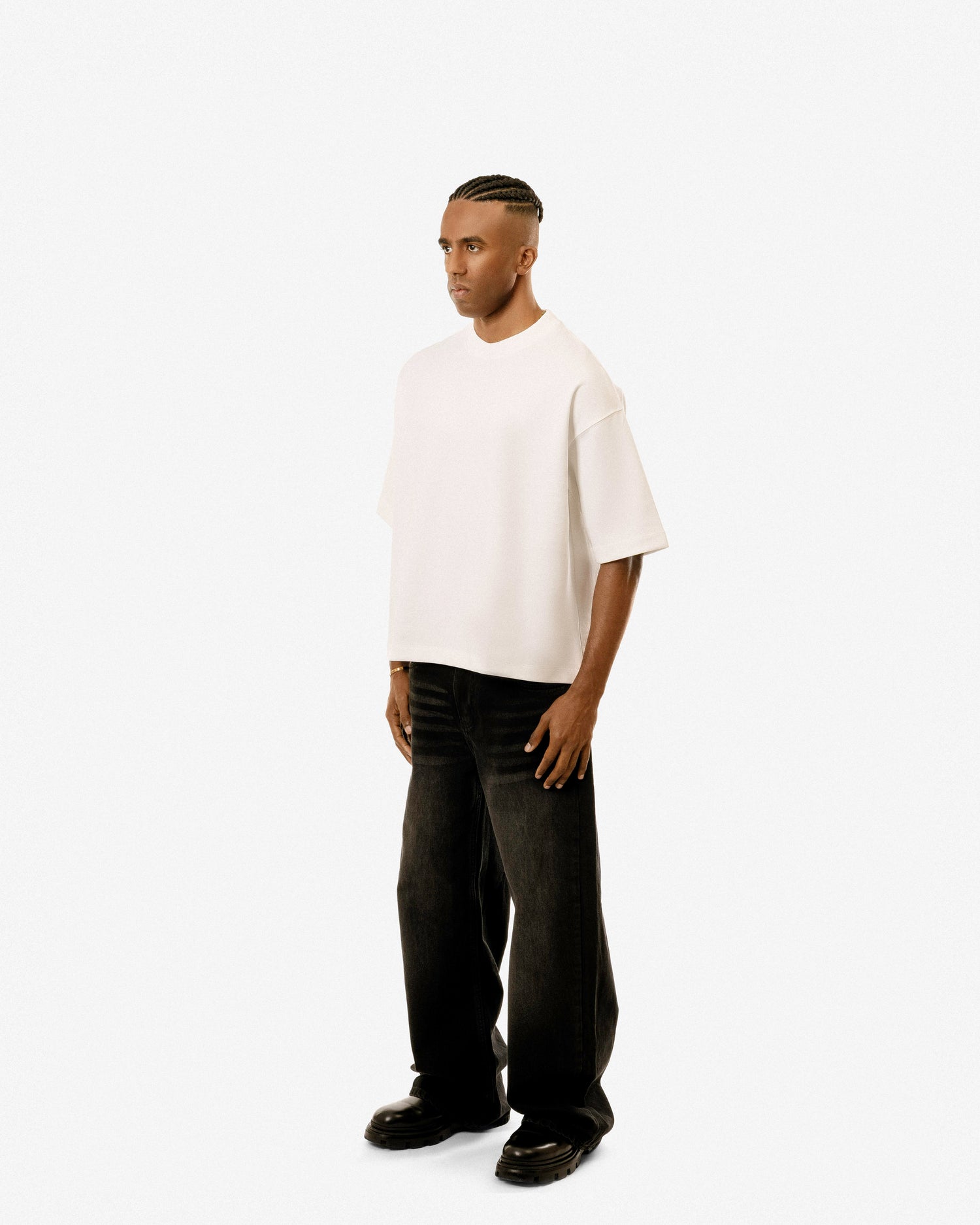 Swts Core T-Shirt