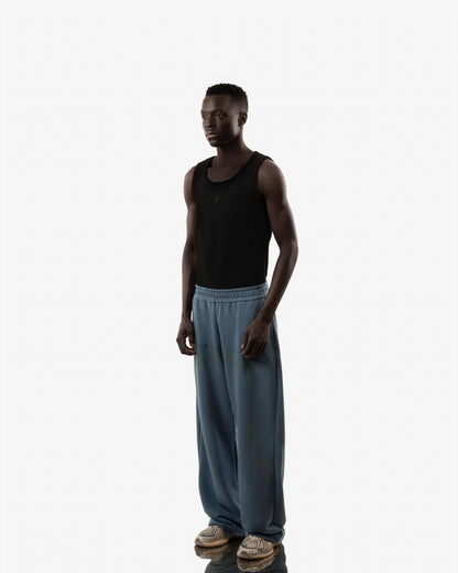 Streetwear Domination Super Baggy Sweatpant