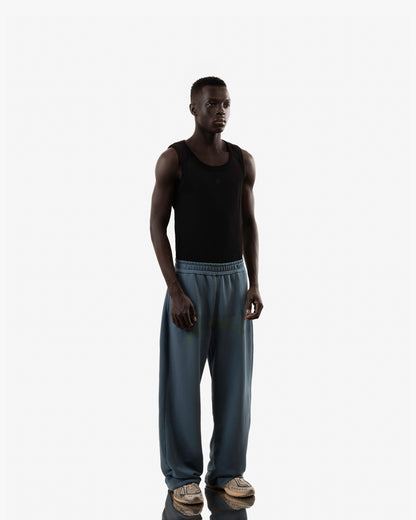 Streetwear Domination Super Baggy Sweatpant