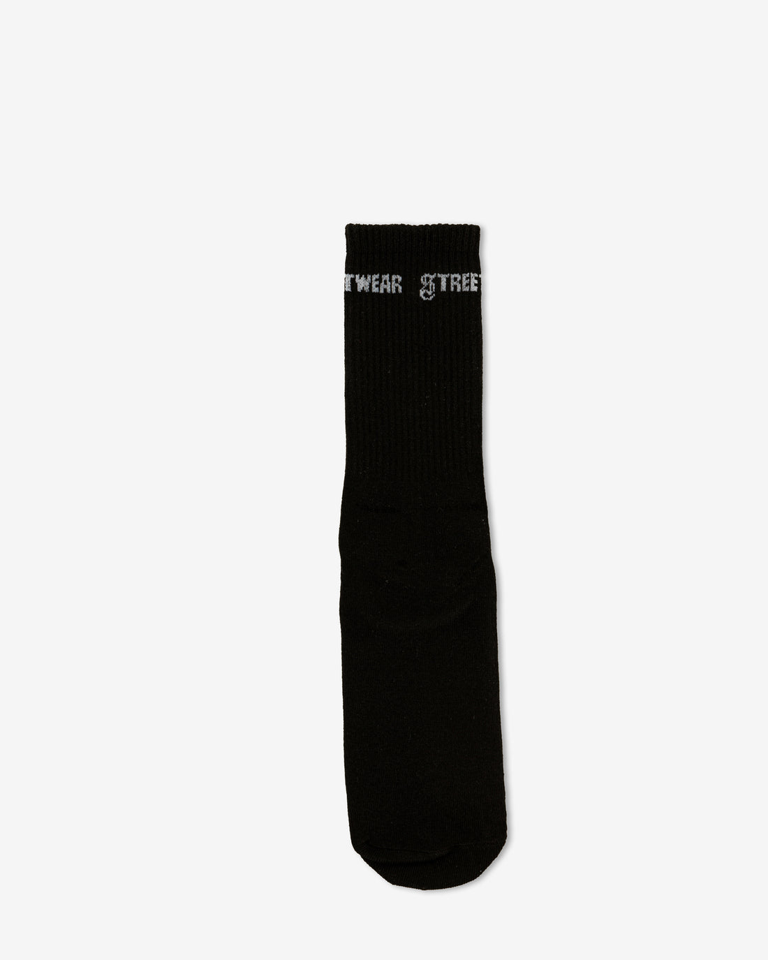 Classic High Socks