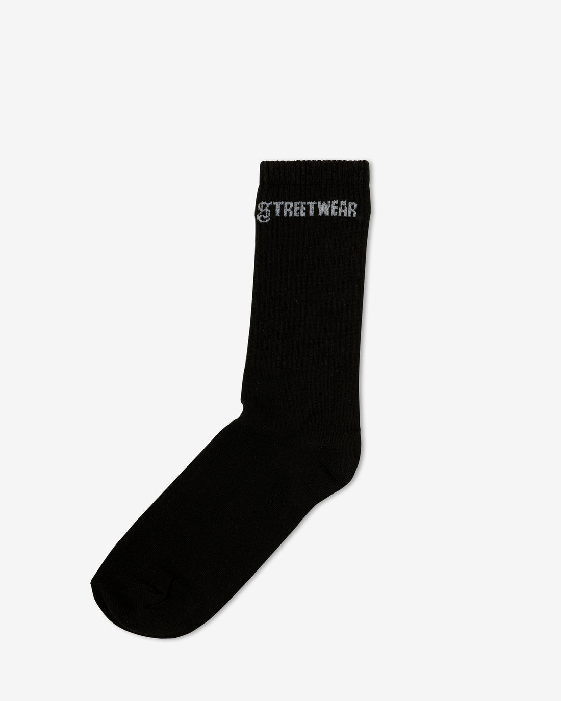 Classic High Socks