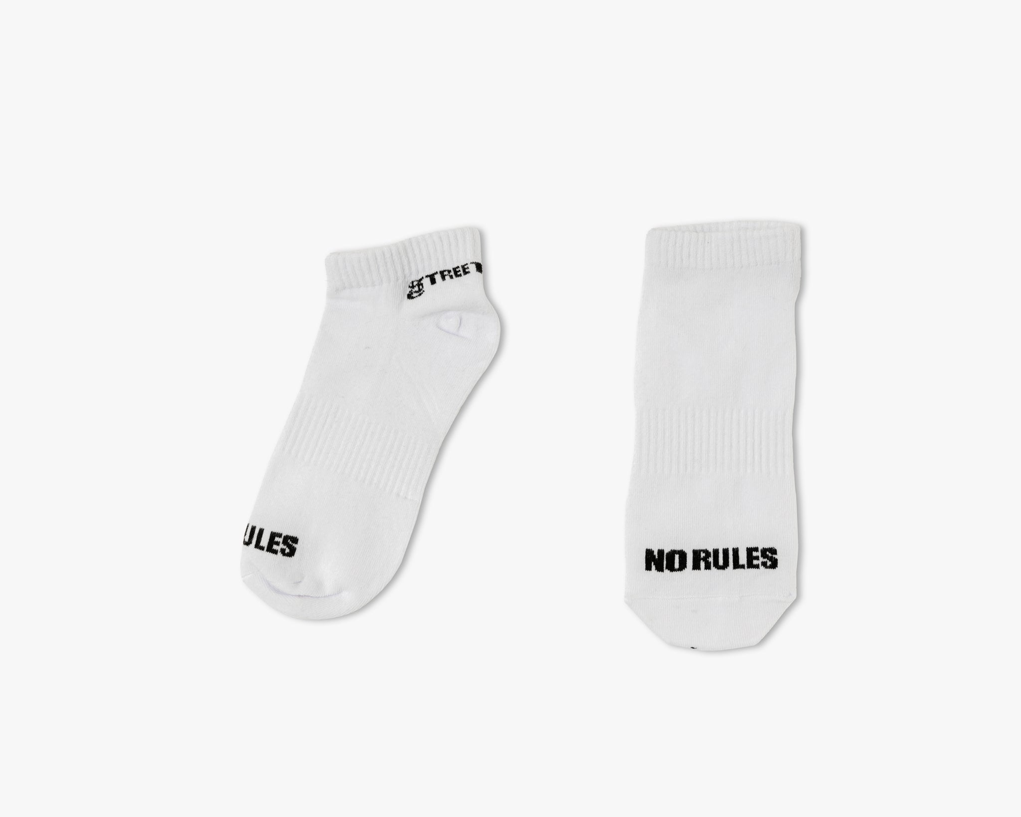 Classic Low Socks