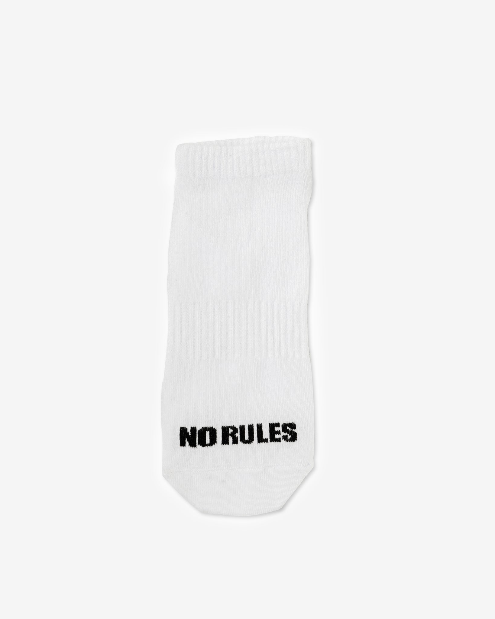 Classic Low Socks