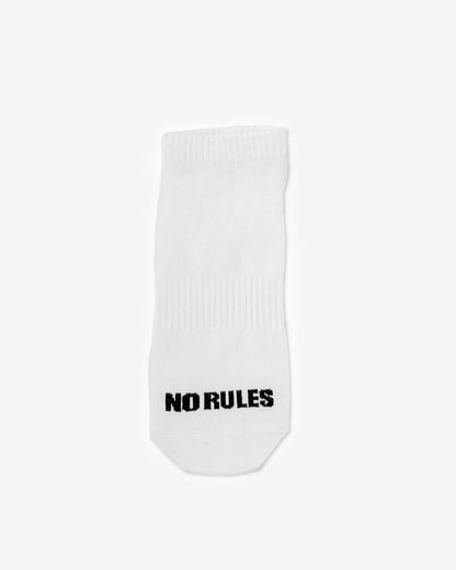 Classic Low Socks