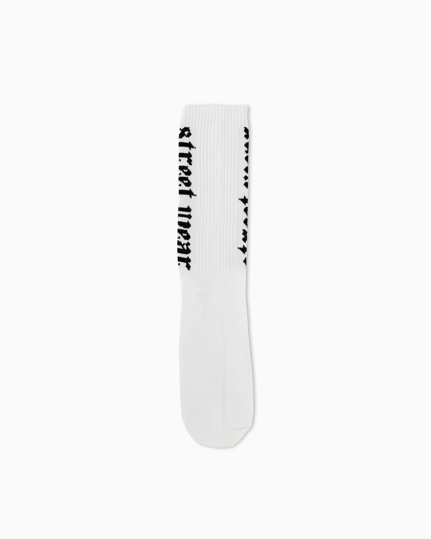 ST Socks High