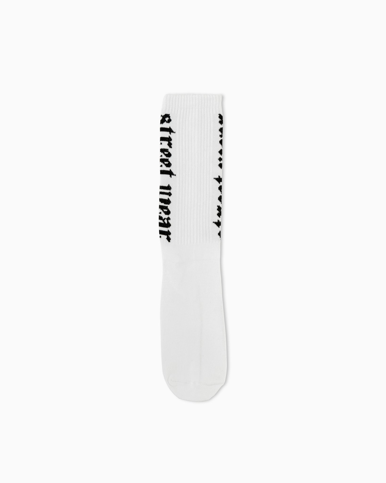 ST Socks High