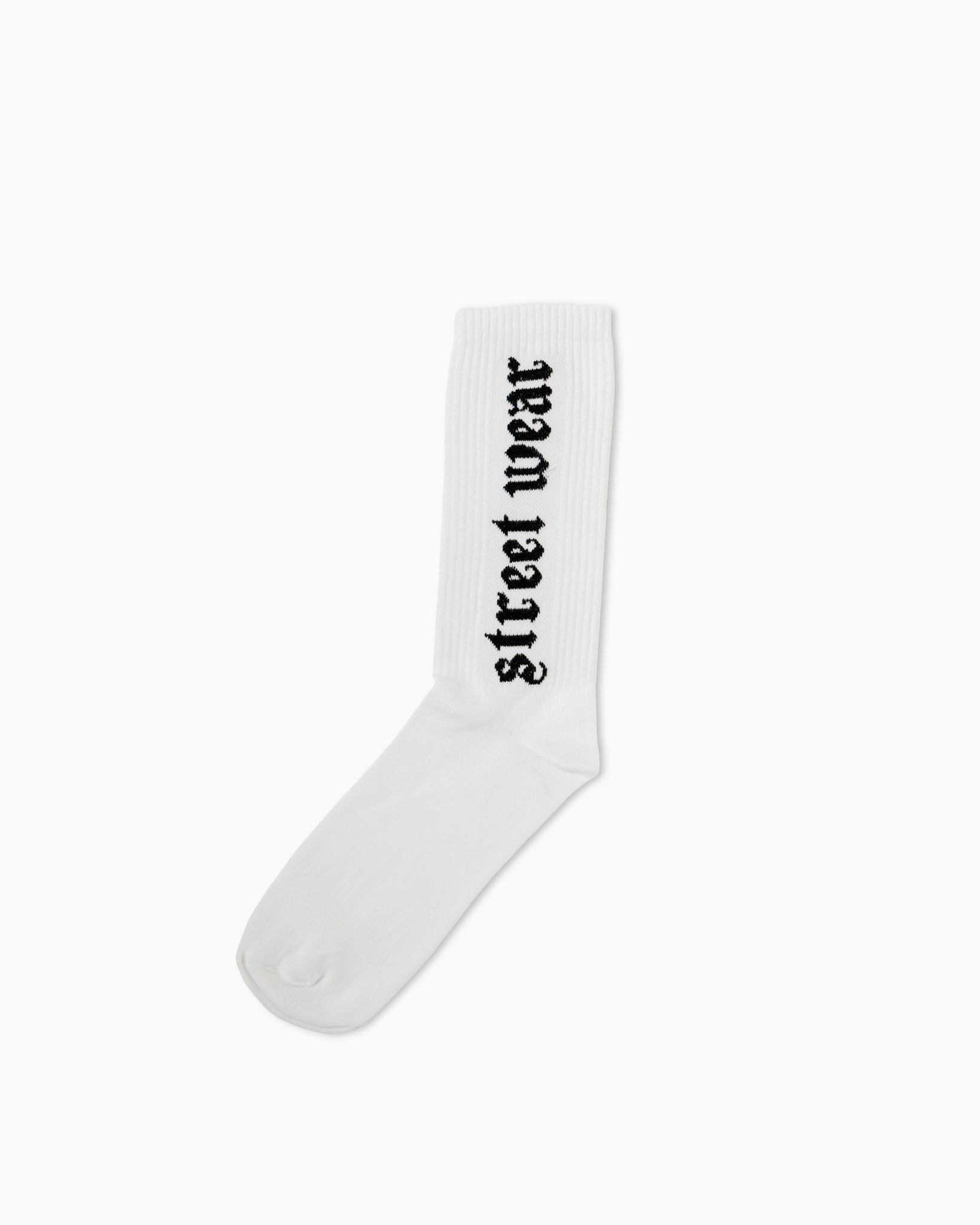 ST Socks High