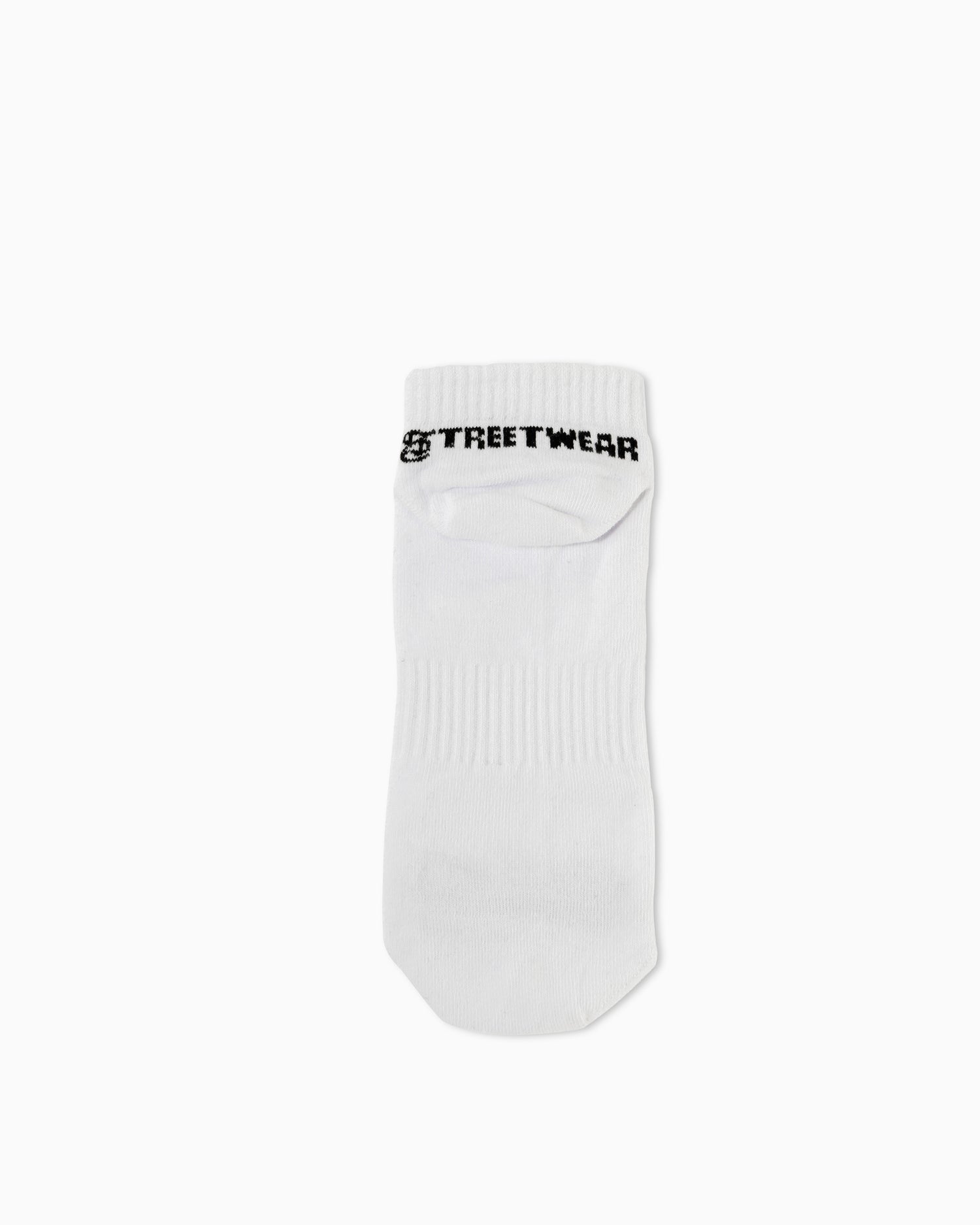 Classic Low Socks