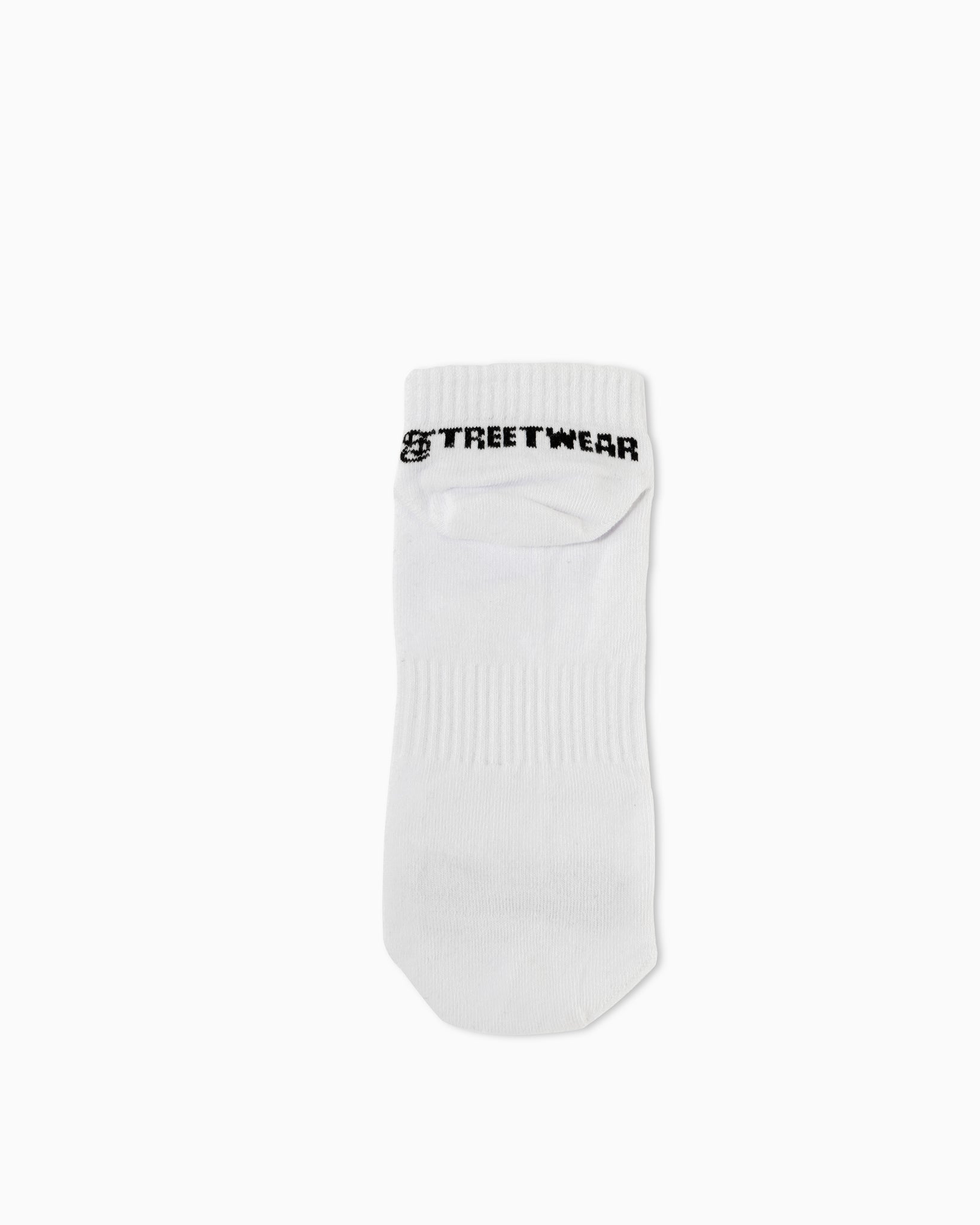 Classic Low Socks