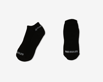 Classic Low Socks