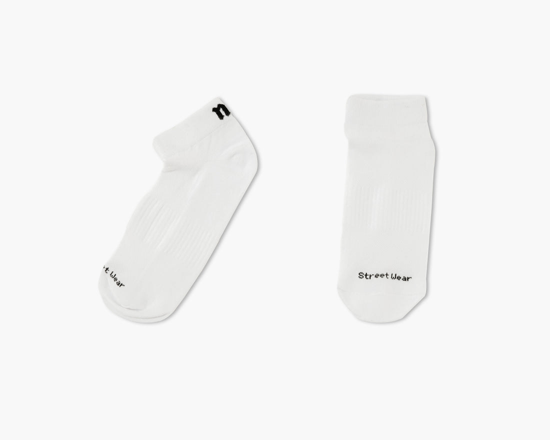 ST Short Socks
