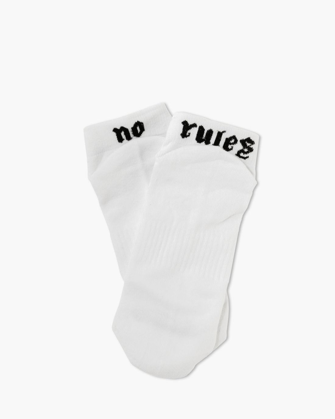ST Short Socks