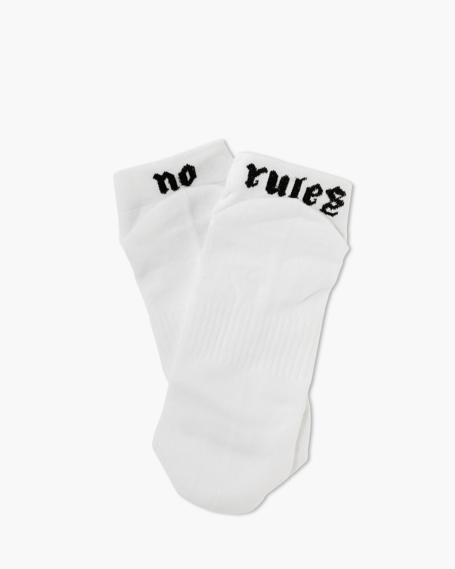 Classic Low Socks
