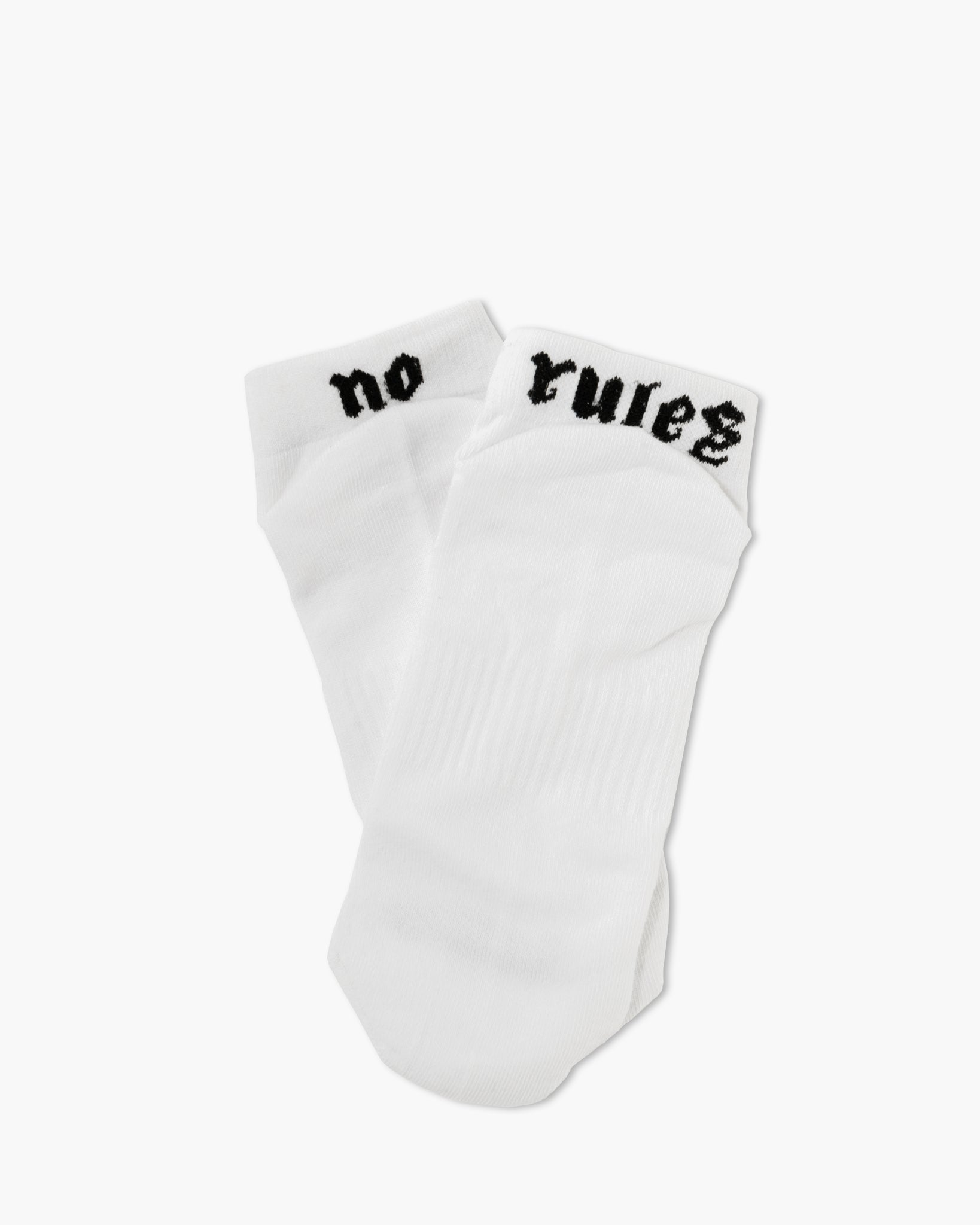 Classic Low Socks