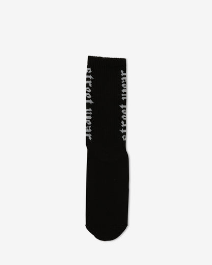 ST Socks High