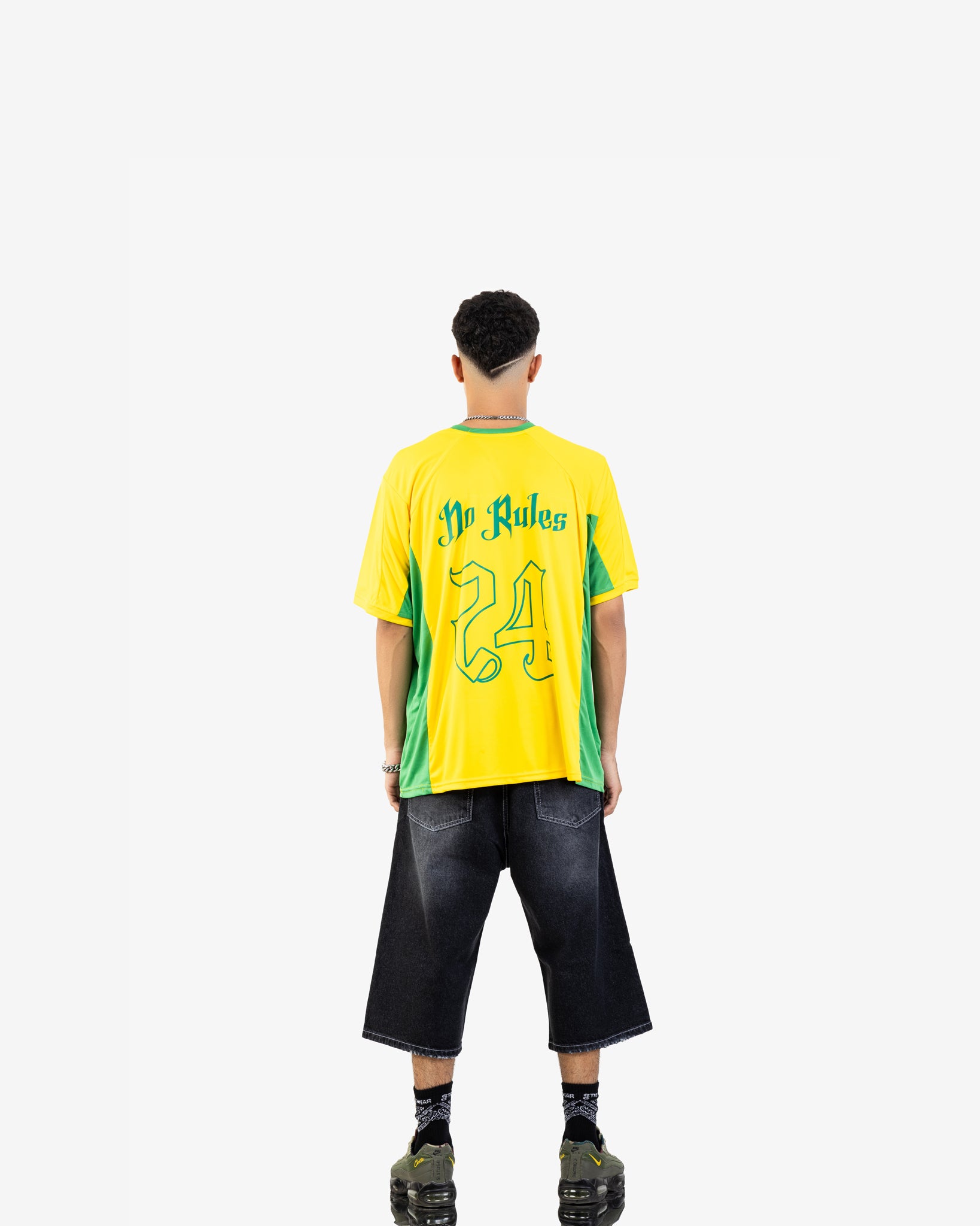 JETS TO BRAZIL Tシャツ Lサイズ s-l400.jpg