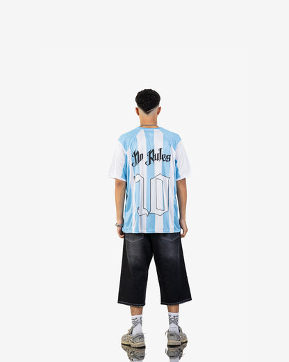 ARGENTINA JERSEY T-Shirt