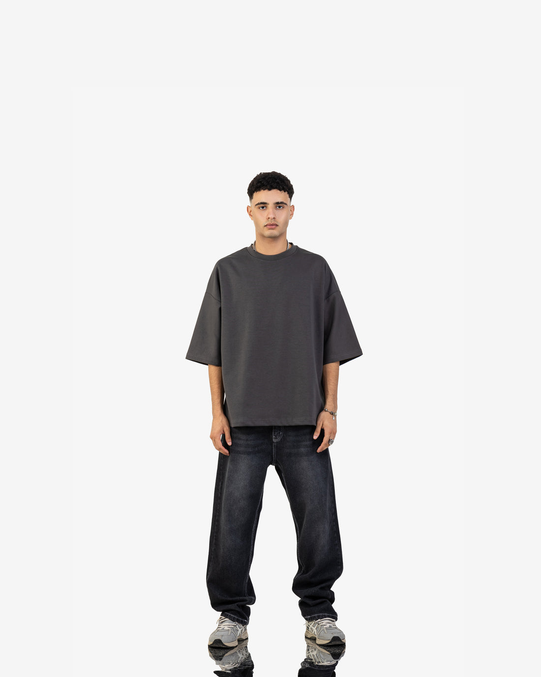 Artistic Aura T-Shirt