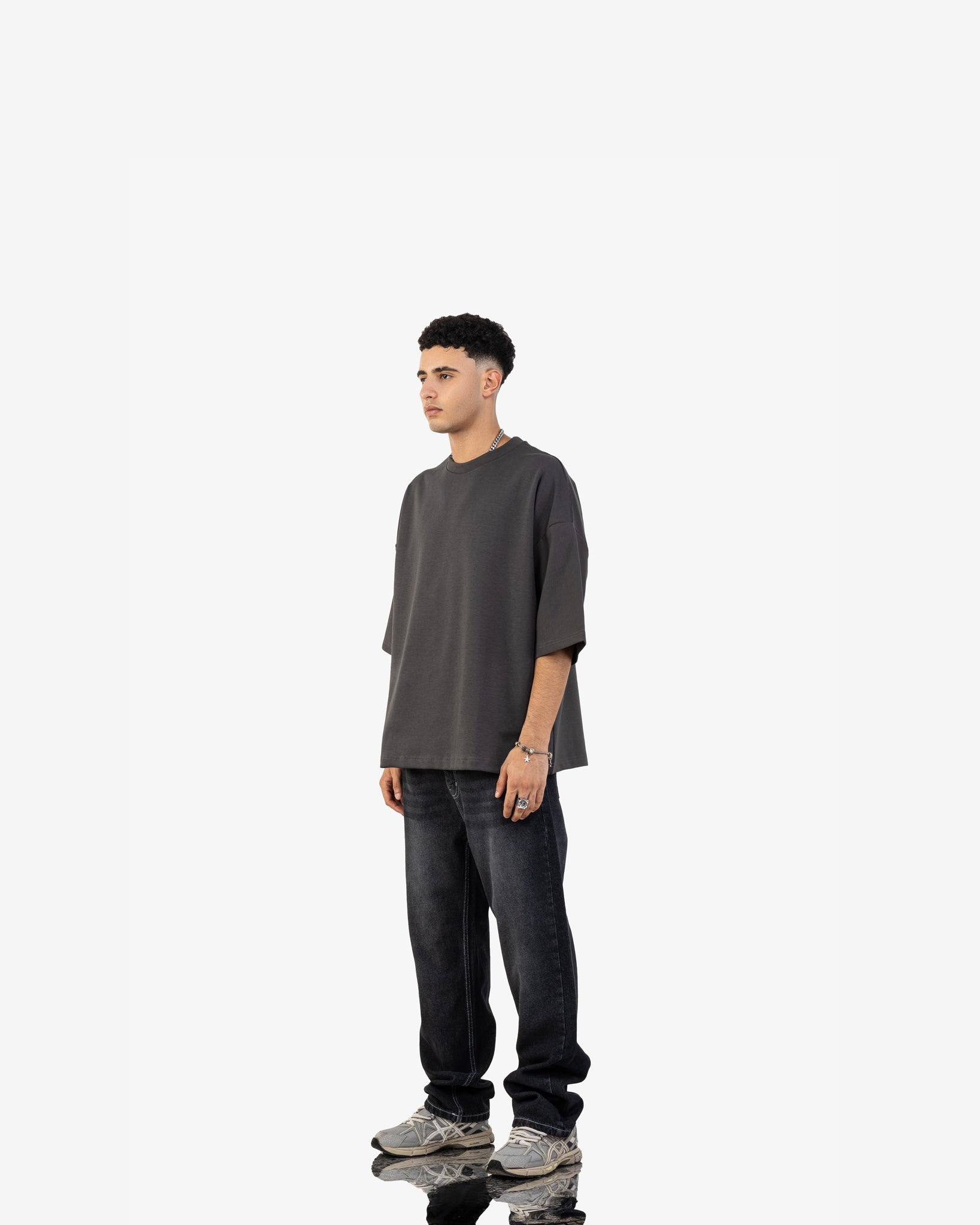 Artistic Aura T-Shirt